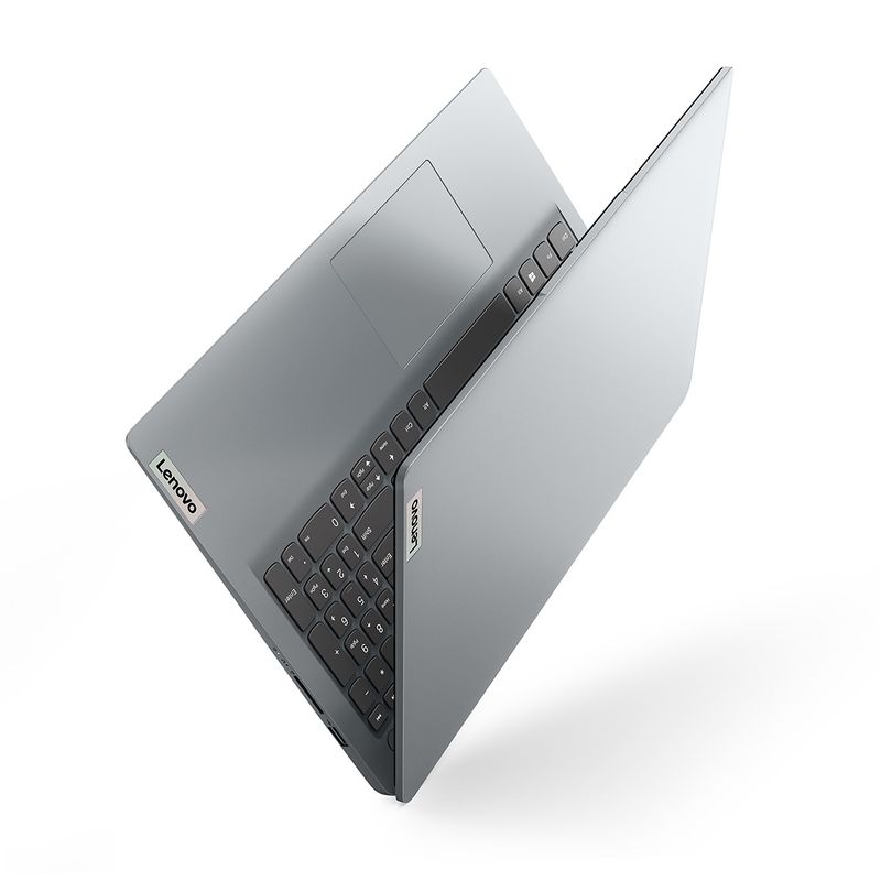 LENOVO-TABLET-TAB-P12-STORM-GREY-ZACH0149PE-IMAGEN-8