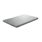 LENOVO-TABLET-TAB-P12-STORM-GREY-ZACH0149PE-IMAGEN-9