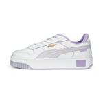 PUMA-389390-07-CARINA-STREET-BLANCO-IMAGEN-1