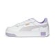 PUMA 389390 07 CARINA STREET BLANCO-IMAGEN-1