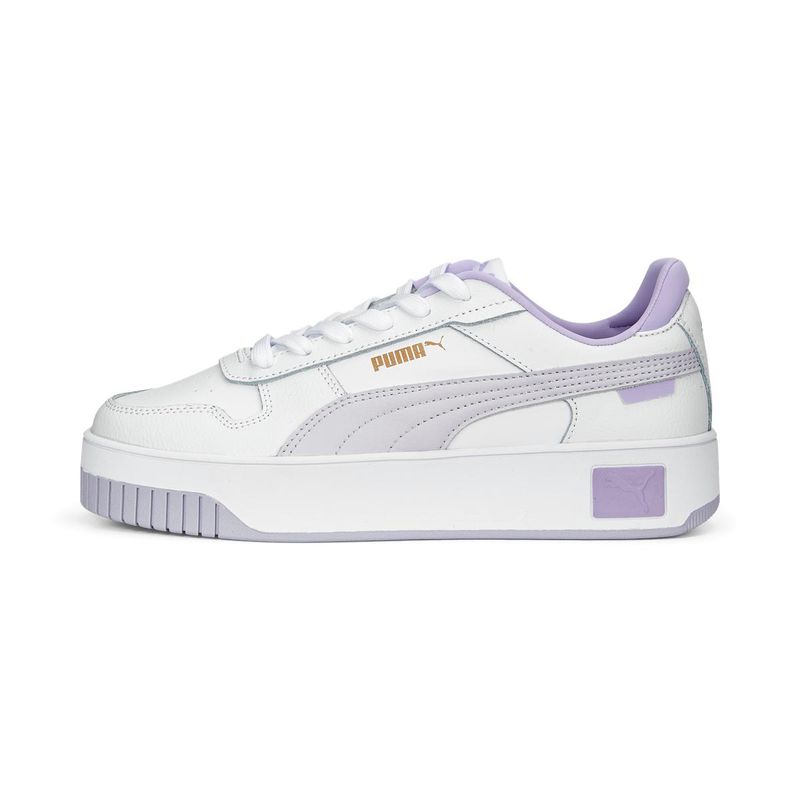 PUMA-389390-07-CARINA-STREET-BLANCO-IMAGEN-1