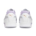 PUMA 389390 07 CARINA STREET BLANCO-IMAGEN-2