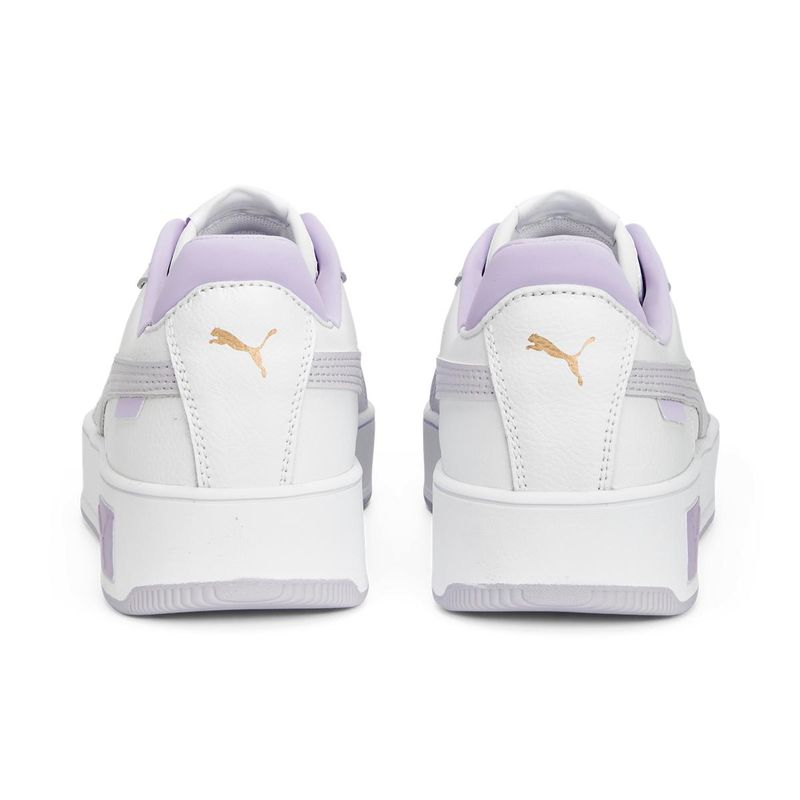 PUMA 389390 07 CARINA STREET BLANCO-IMAGEN-2