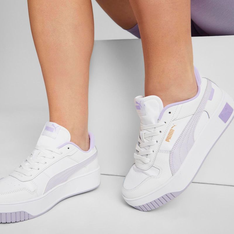 PUMA-389390-07-CARINA-STREET-BLANCO-IMAGEN-3