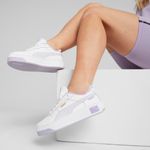 PUMA-389390-07-CARINA-STREET-BLANCO-IMAGEN-4