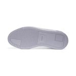 PUMA-389390-07-CARINA-STREET-BLANCO-IMAGEN-6
