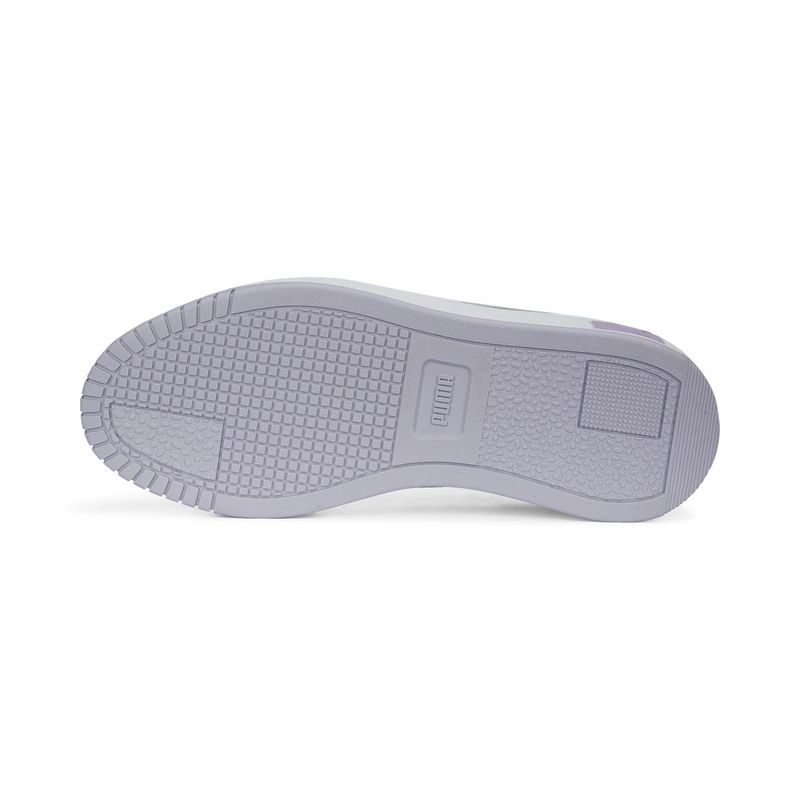 PUMA-389390-07-CARINA-STREET-BLANCO-IMAGEN-6