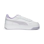 PUMA-389390-07-CARINA-STREET-BLANCO-IMAGEN-7