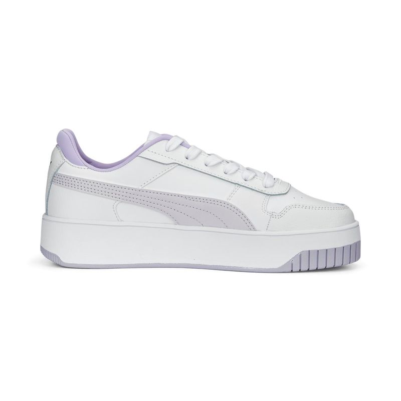 PUMA-389390-07-CARINA-STREET-BLANCO-IMAGEN-7