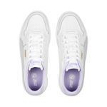 PUMA-389390-07-CARINA-STREET-BLANCO-IMAGEN-8