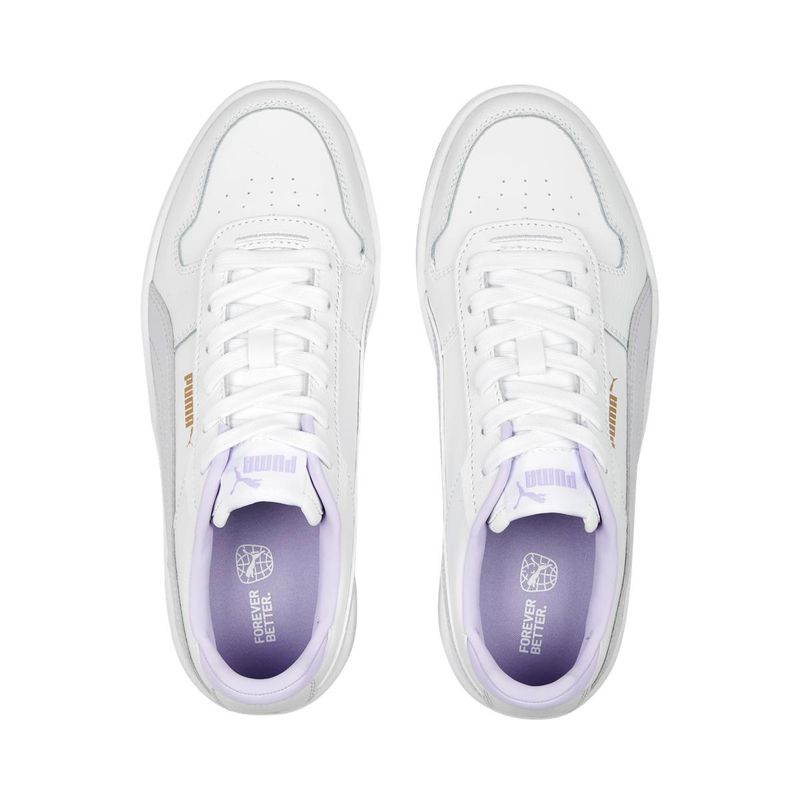 PUMA-389390-07-CARINA-STREET-BLANCO-IMAGEN-8