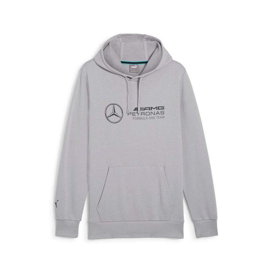 PUMA  623757 02 MAPF1 ESS HOODIE
