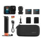 GOPRO-HERO13-HOLIDAY-BUNDLE-IMAGEN-1