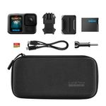 GOPRO-HERO13-HOLIDAY-BUNDLE-IMAGEN-3