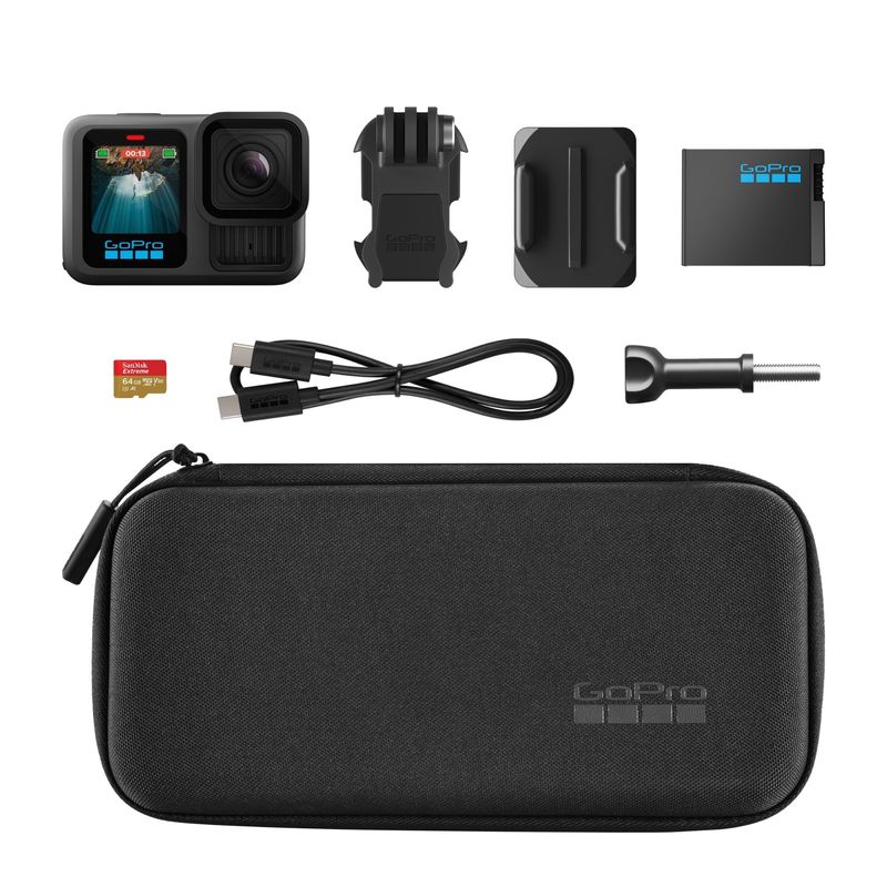 GOPRO-HERO13-HOLIDAY-BUNDLE-IMAGEN-3