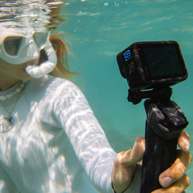 GOPRO-HERO13-HOLIDAY-BUNDLE-IMAGEN-5