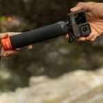 GOPRO-HERO13-HOLIDAY-BUNDLE-IMAGEN-7