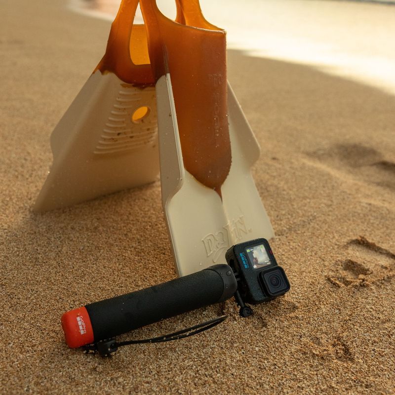 GOPRO-HERO13-HOLIDAY-BUNDLE-IMAGEN-8