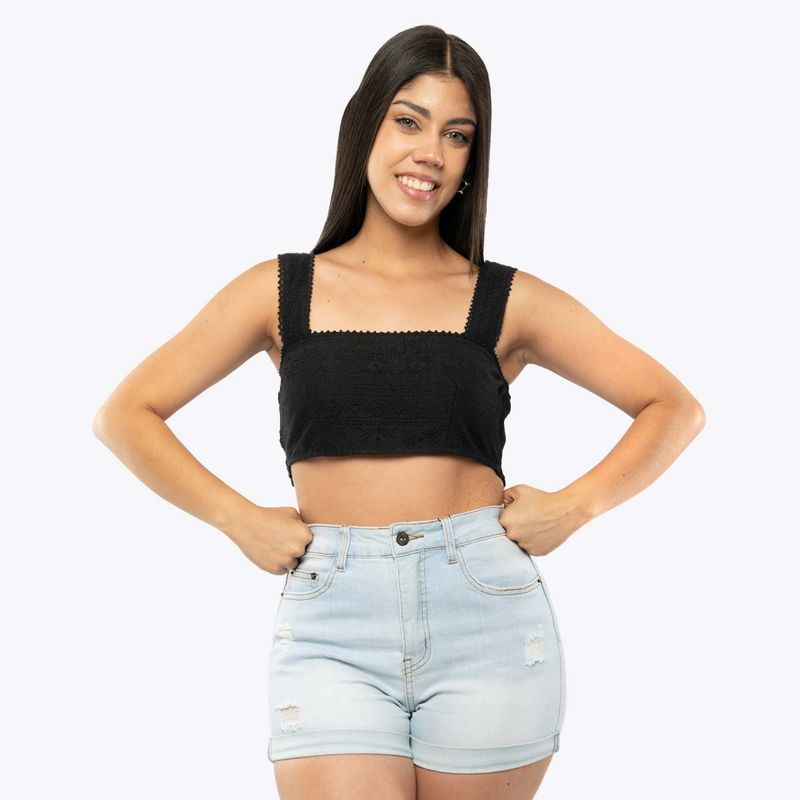 BIG-CITY-BLUSA-M-0-ELICA-SM-COLOR-1-IMAGEN-1