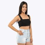 BIG-CITY-BLUSA-M-0-ELICA-SM-COLOR-1-IMAGEN-2