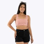 BIG-CITY-BLUSA-M-0-ELICA-SM-COLOR-3-IMAGEN-1