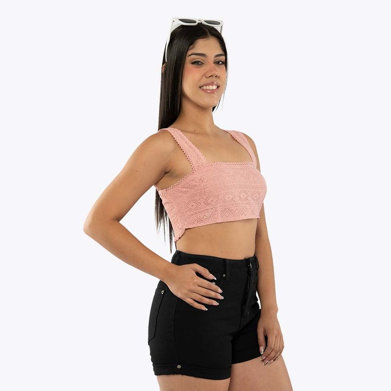 BIG-CITY-BLUSA-M-0-ELICA-SM-COLOR-3-IMAGEN-2