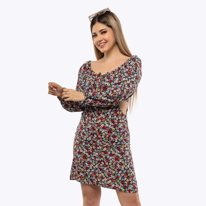 QCOOL-VESTIDO-M-L-VQ-01-SM-COLOR-2-IMAGEN-1