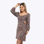 QCOOL-VESTIDO-M-L-VQ-01-SM-COLOR-2-IMAGEN-2