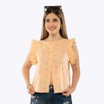 ONE STEP BLUSA M/0 BO-07 SM COLOR 1-IMAGEN-1