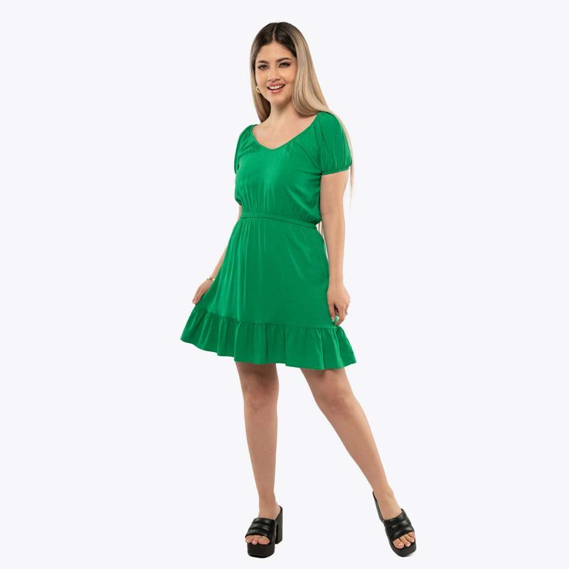 XTRMZ-VESTIDO-M-C-MAGNA-SM-VERDE-IMAGEN-1