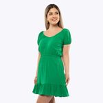 XTRMZ-VESTIDO-M-C-MAGNA-SM-VERDE-IMAGEN-2