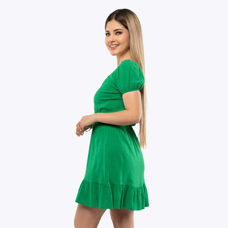 XTRMZ-VESTIDO-M-C-MAGNA-SM-VERDE-IMAGEN-3