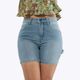 BIG CITY SHORT MOANA SM LIGHT BLUE-IMAGEN-1