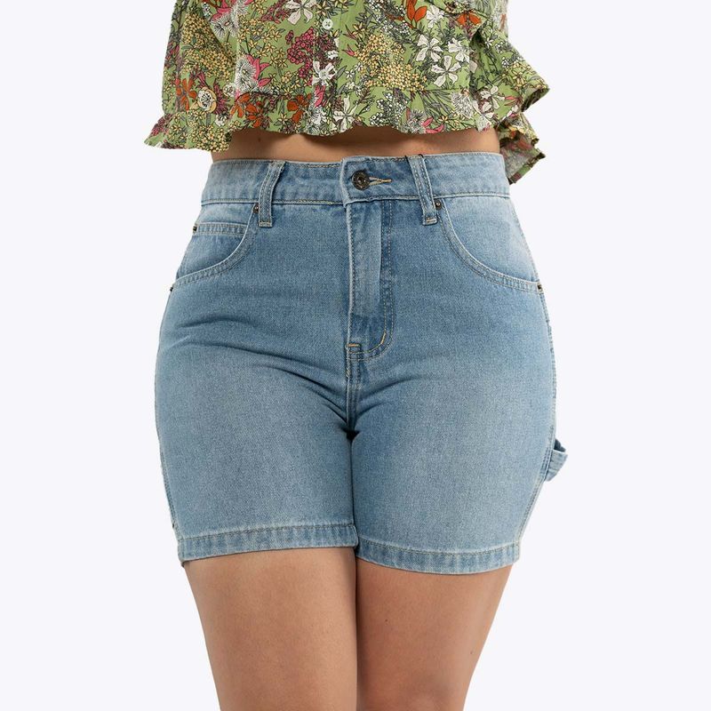 BIG-CITY-SHORT-MOANA-SM-LIGHT-BLUE-IMAGEN-1