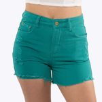 QCOOL SHORT MAJO SM COLOR 2-IMAGEN-1