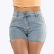 QCOOL SHORT FERNANDINA SM ICE BLUE WASH-IMAGEN-1