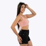 BIG CITY BLUSA M/0 ELICA SM COLOR 3-IMAGEN-3