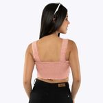 BIG CITY BLUSA M/0 ELICA SM COLOR 3-IMAGEN-4