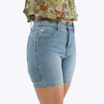 BIG-CITY-SHORT-MOANA-SM-LIGHT-BLUE-IMAGEN-2