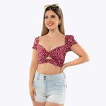 BIG CITY BLUSA M/C BB-06 SM COLOR 1 S-IMAGEN-1