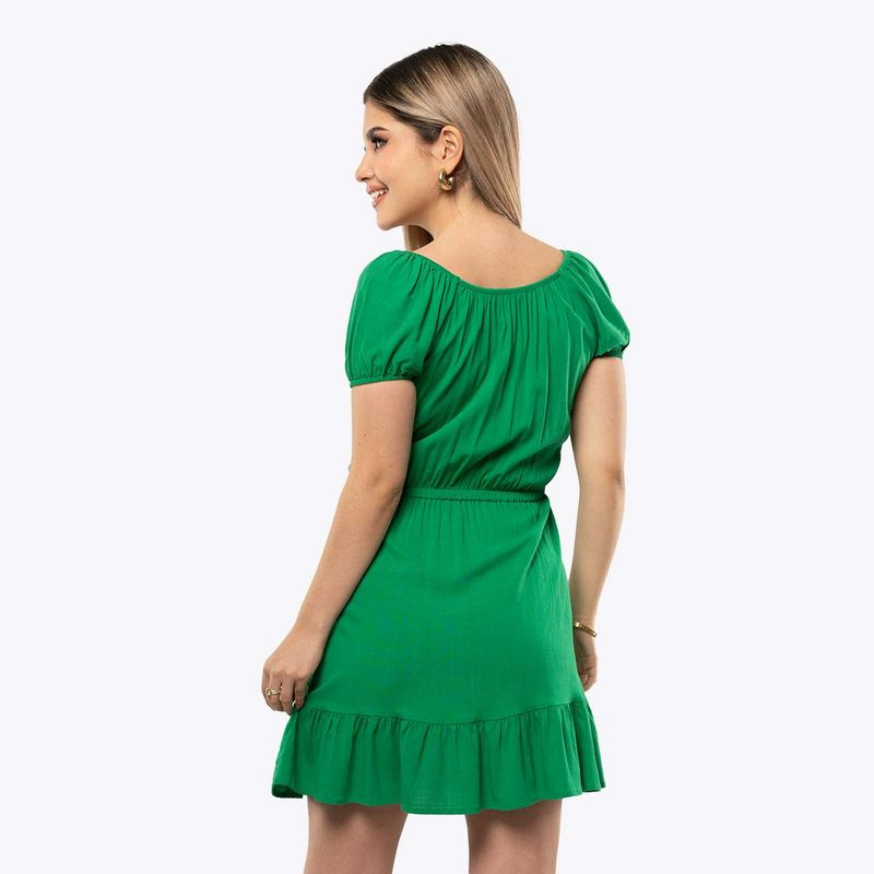 XTRMZ-VESTIDO-M-C-MAGNA-SM-VERDE-IMAGEN-4