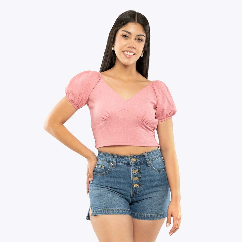 ONE-STEP-BLUSA-M-C-M-ELBOW-CARMINE-SM-PINK-IMAGEN-1