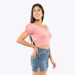 ONE-STEP-BLUSA-M-C-M-ELBOW-CARMINE-SM-PINK-IMAGEN-2