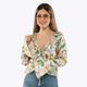 QCOOL BLUSA M/L GRACIA SM PRINT 2-IMAGEN-1