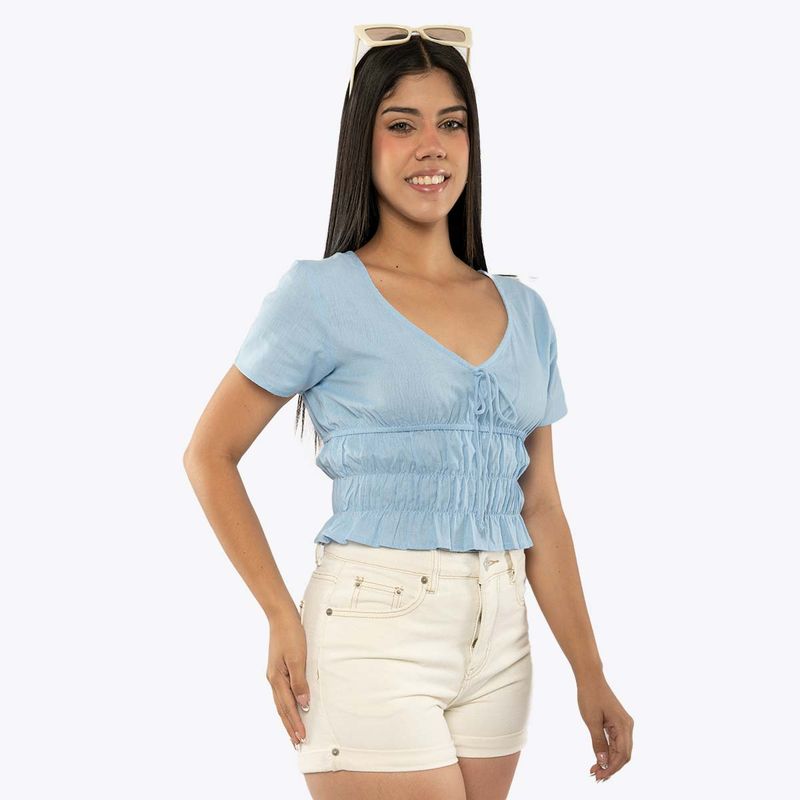 ONE-STEP-BLUSA-M-C-C-V-ALEJANDRA-MO-CELESTE-LIGHT-IMAGEN-2