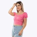 QCOOL-BLUSA-M-C-DONATELA-SM-ROSADO-CLAVE-IMAGEN-2