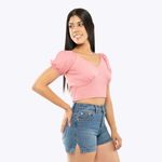 ONE-STEP-BLUSA-M-C-M-ELBOW-CARMINE-SM-PINK-IMAGEN-3