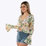 QCOOL-BLUSA-M-L-GRACIA-SM-PRINT-2-IMAGEN-2