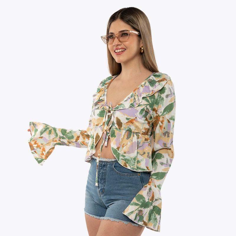 QCOOL-BLUSA-M-L-GRACIA-SM-PRINT-2-IMAGEN-2