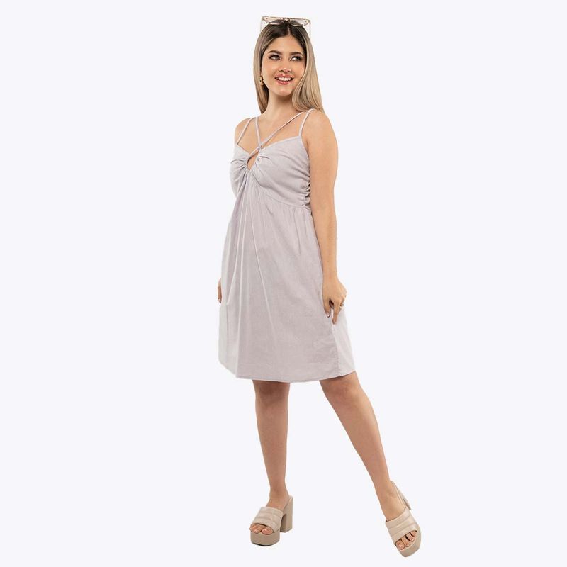 ONE-STEP-VESTIDO-M-0-JANETH-SM-LILA-NEBLINA-IMAGEN-1